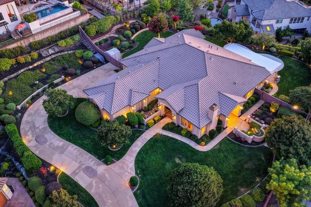 1699 Errol Ct, Folsom, CA 95630