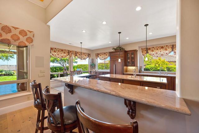 1699 Errol Ct, Folsom, CA 95630