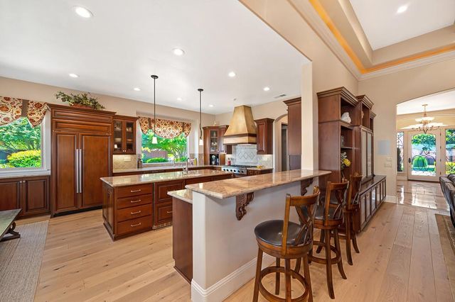 1699 Errol Ct, Folsom, CA 95630