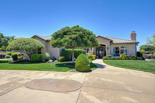 1699 Errol Ct, Folsom, CA 95630