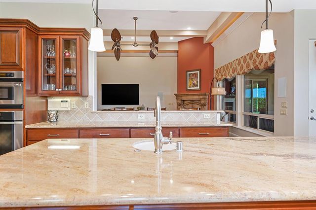 1699 Errol Ct, Folsom, CA 95630