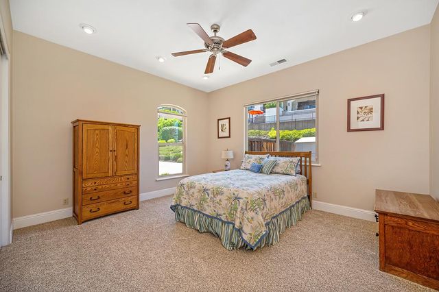 1699 Errol Ct, Folsom, CA 95630