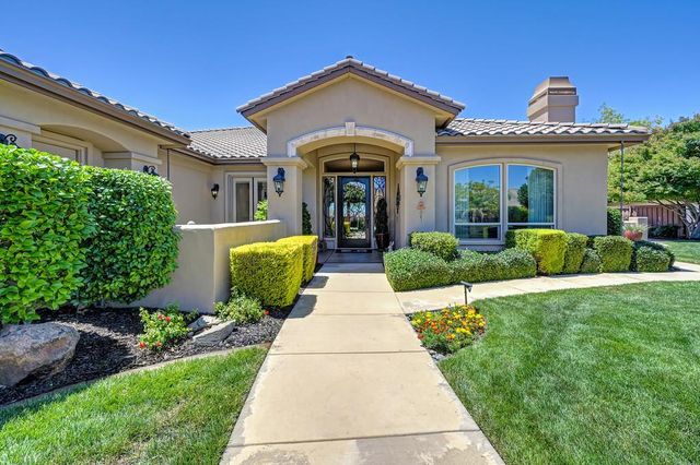 1699 Errol Ct, Folsom, CA 95630