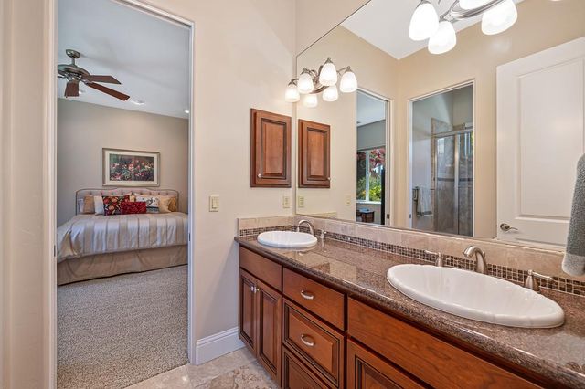 1699 Errol Ct, Folsom, CA 95630