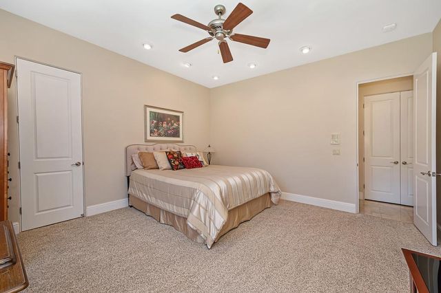 1699 Errol Ct, Folsom, CA 95630