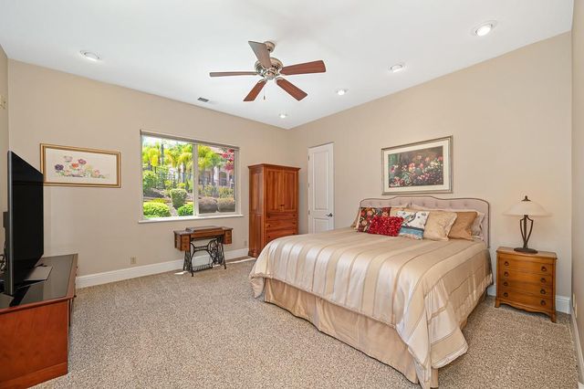 1699 Errol Ct, Folsom, CA 95630