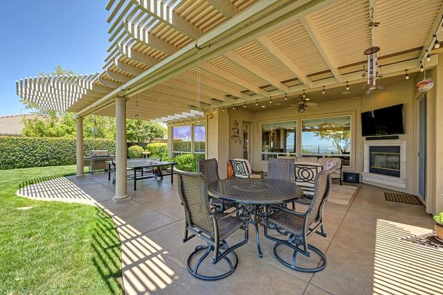 1699 Errol Ct, Folsom, CA 95630