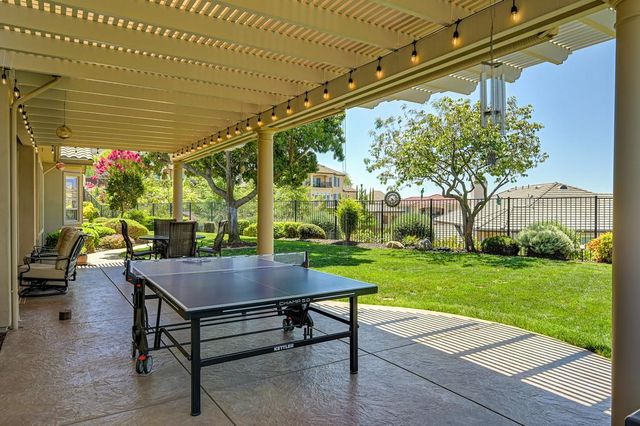 1699 Errol Ct, Folsom, CA 95630