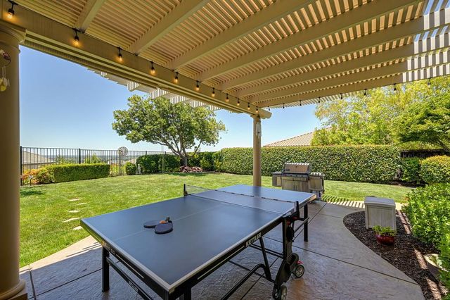 1699 Errol Ct, Folsom, CA 95630