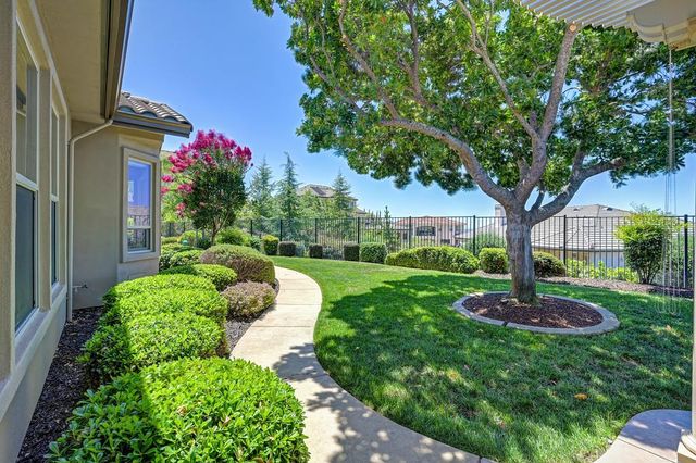 1699 Errol Ct, Folsom, CA 95630