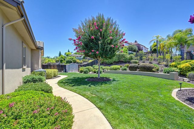 1699 Errol Ct, Folsom, CA 95630