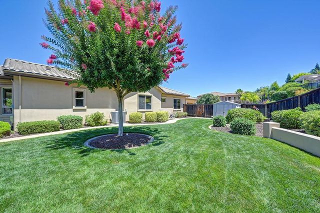 1699 Errol Ct, Folsom, CA 95630