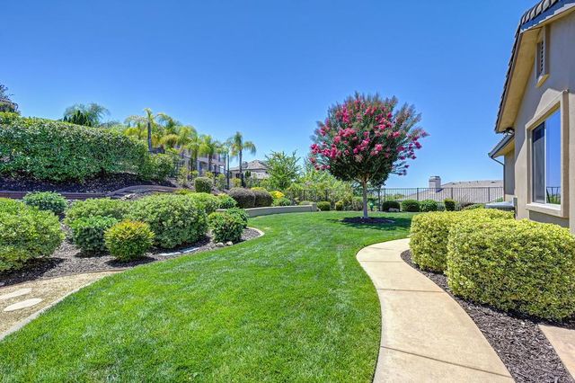 1699 Errol Ct, Folsom, CA 95630