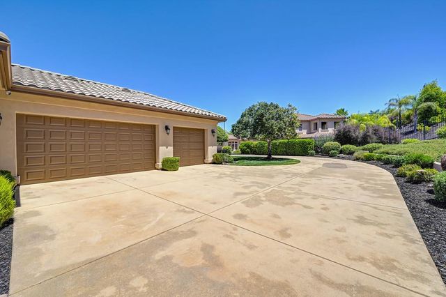 1699 Errol Ct, Folsom, CA 95630