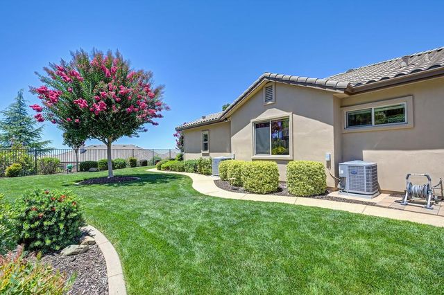 1699 Errol Ct, Folsom, CA 95630
