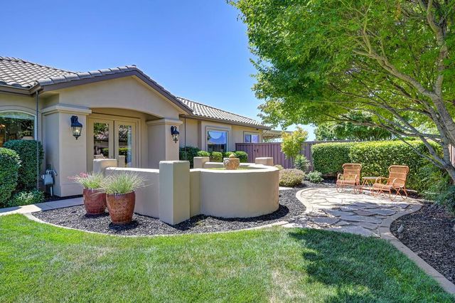 1699 Errol Ct, Folsom, CA 95630