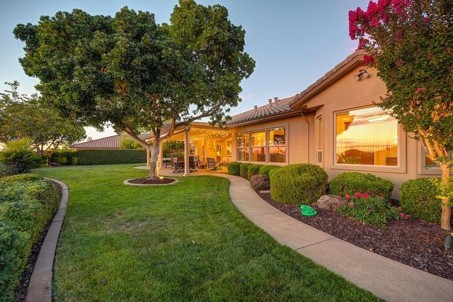 1699 Errol Ct, Folsom, CA 95630