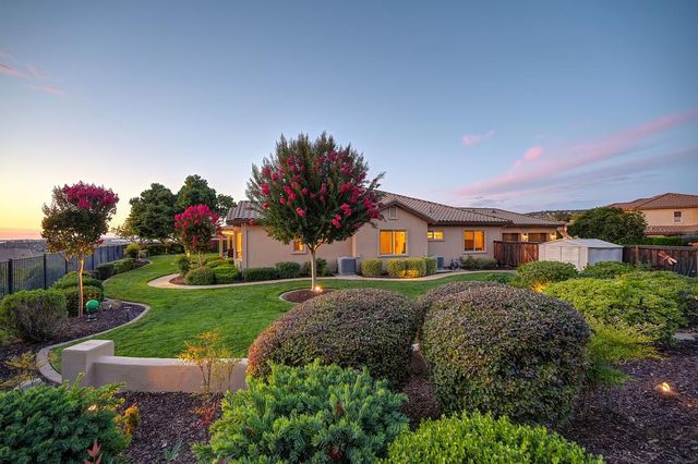 1699 Errol Ct, Folsom, CA 95630