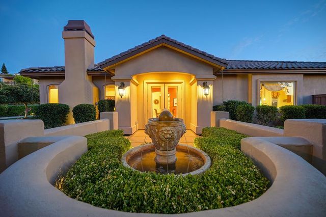 1699 Errol Ct, Folsom, CA 95630