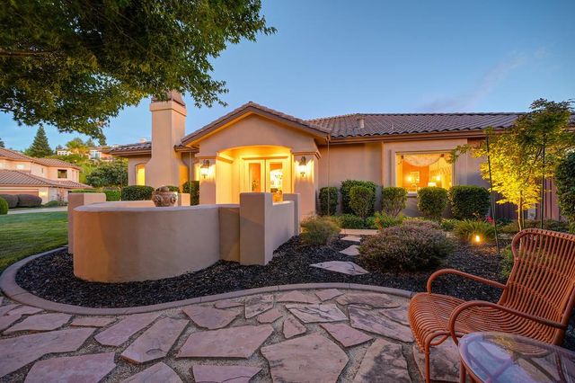1699 Errol Ct, Folsom, CA 95630