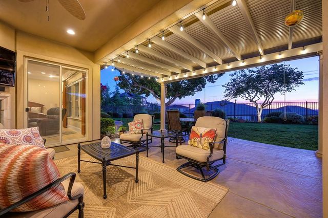 1699 Errol Ct, Folsom, CA 95630