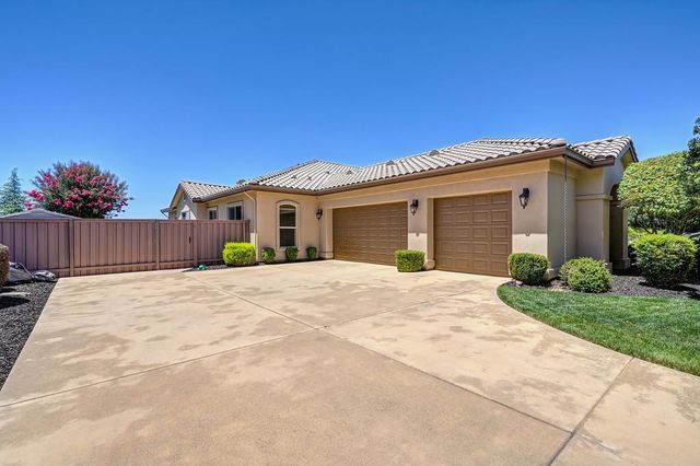 1699 Errol Ct, Folsom, CA 95630