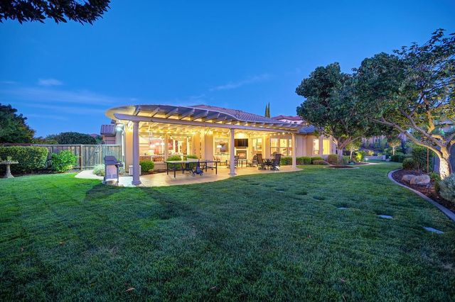 1699 Errol Ct, Folsom, CA 95630
