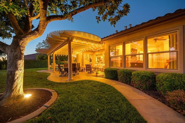 1699 Errol Ct, Folsom, CA 95630