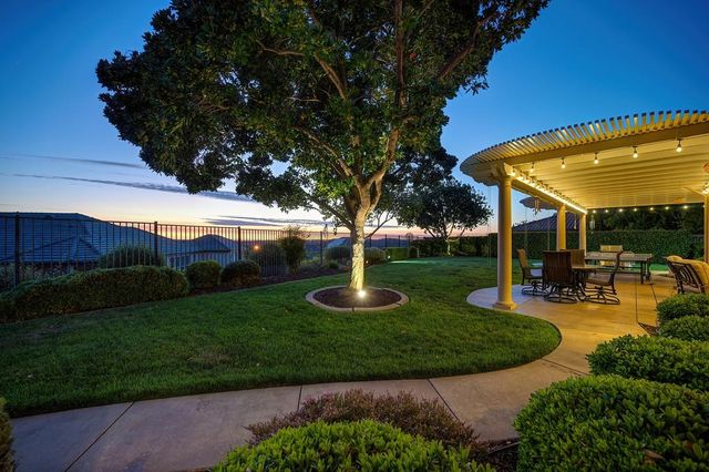1699 Errol Ct, Folsom, CA 95630