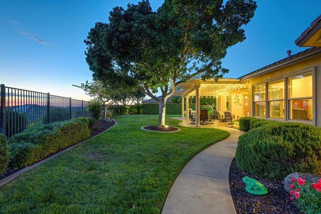 1699 Errol Ct, Folsom, CA 95630