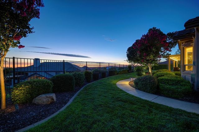 1699 Errol Ct, Folsom, CA 95630
