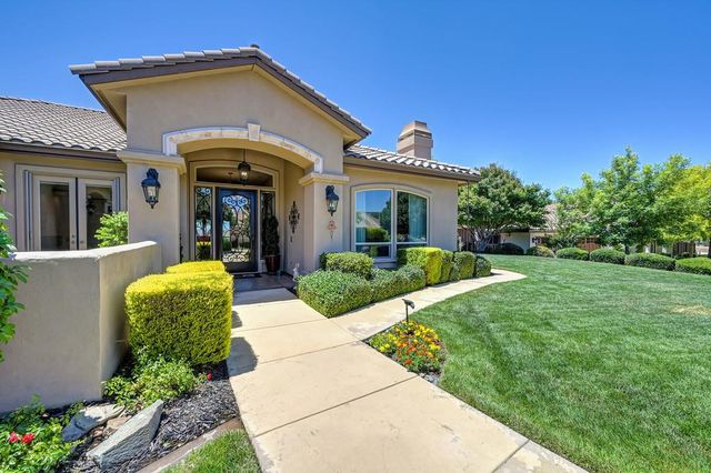 1699 Errol Ct, Folsom, CA 95630