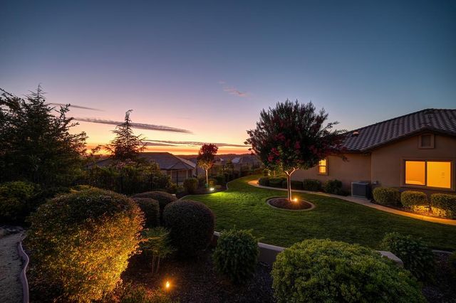 1699 Errol Ct, Folsom, CA 95630