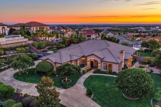1699 Errol Ct, Folsom, CA 95630