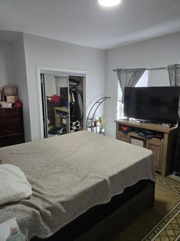 68 Main 102, Everett, MA 02149