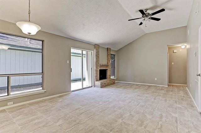 20622 Broughwood Circle, Katy, TX 77449