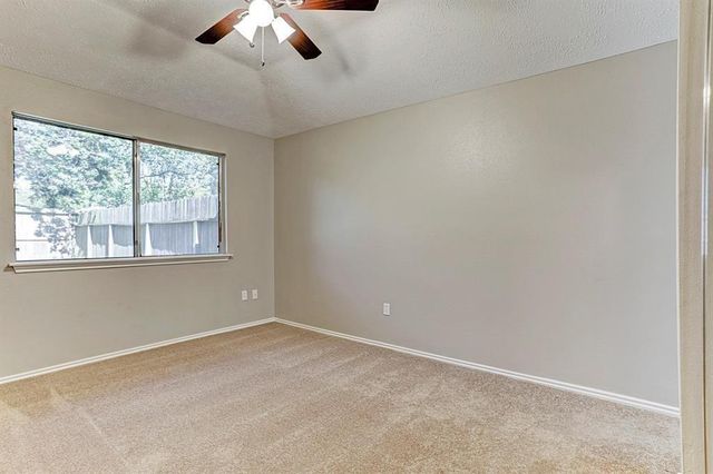 20622 Broughwood Circle, Katy, TX 77449