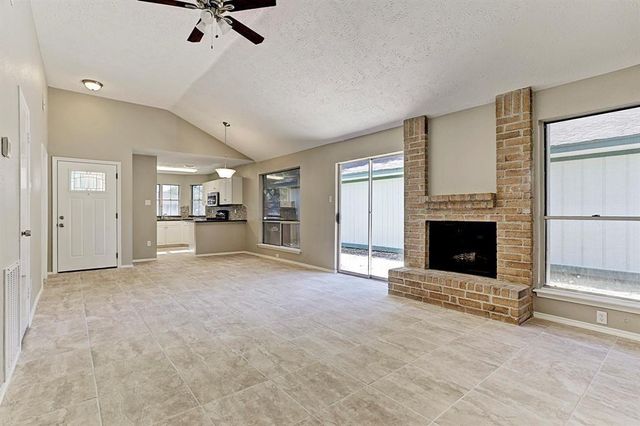 20622 Broughwood Circle, Katy, TX 77449