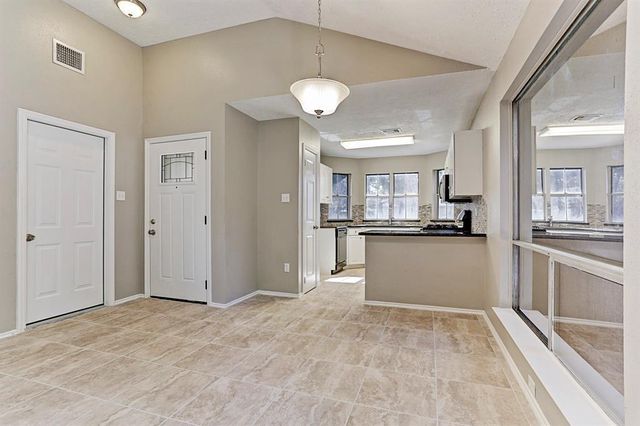 20622 Broughwood Circle, Katy, TX 77449