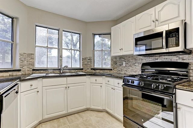 20622 Broughwood Circle, Katy, TX 77449