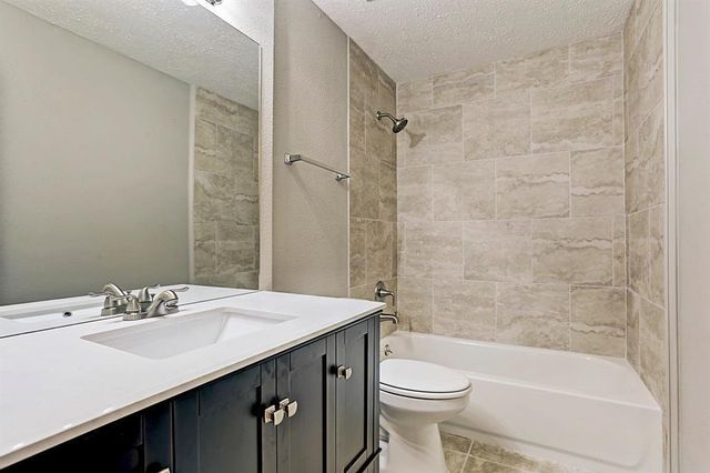 20622 Broughwood Circle, Katy, TX 77449