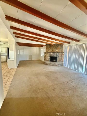 7316 Hanford Avenue, Yucca Valley, CA 92284