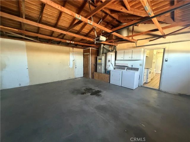 7316 Hanford Avenue, Yucca Valley, CA 92284