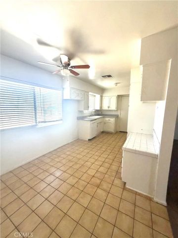 7316 Hanford Avenue, Yucca Valley, CA 92284