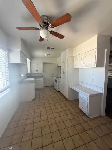 7316 Hanford Avenue, Yucca Valley, CA 92284