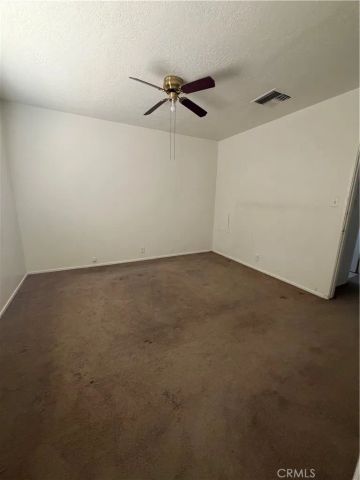 7316 Hanford Avenue, Yucca Valley, CA 92284