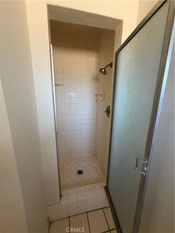 7316 Hanford Avenue, Yucca Valley, CA 92284