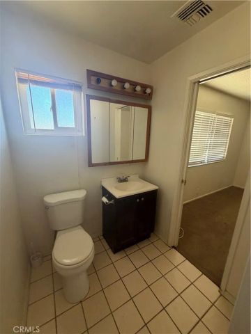 7316 Hanford Avenue, Yucca Valley, CA 92284