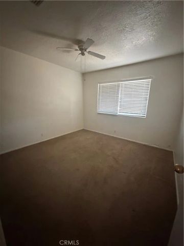 7316 Hanford Avenue, Yucca Valley, CA 92284