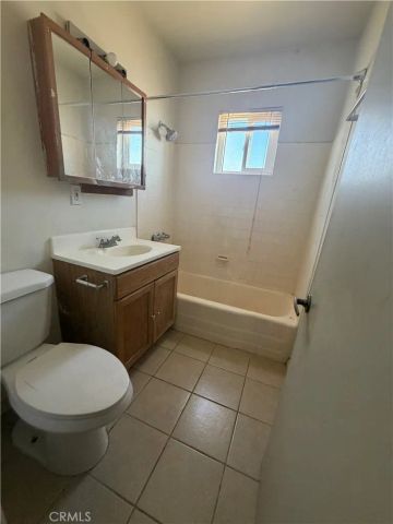 7316 Hanford Avenue, Yucca Valley, CA 92284